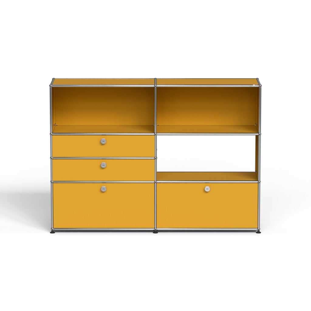 USM – USM Haller Storage Unit 2J3
