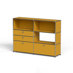 USM – USM Haller Storage Unit 2J3