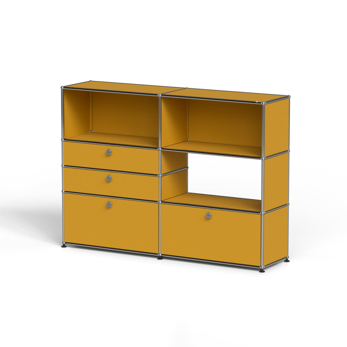 USM – USM Haller Storage Unit 2J3