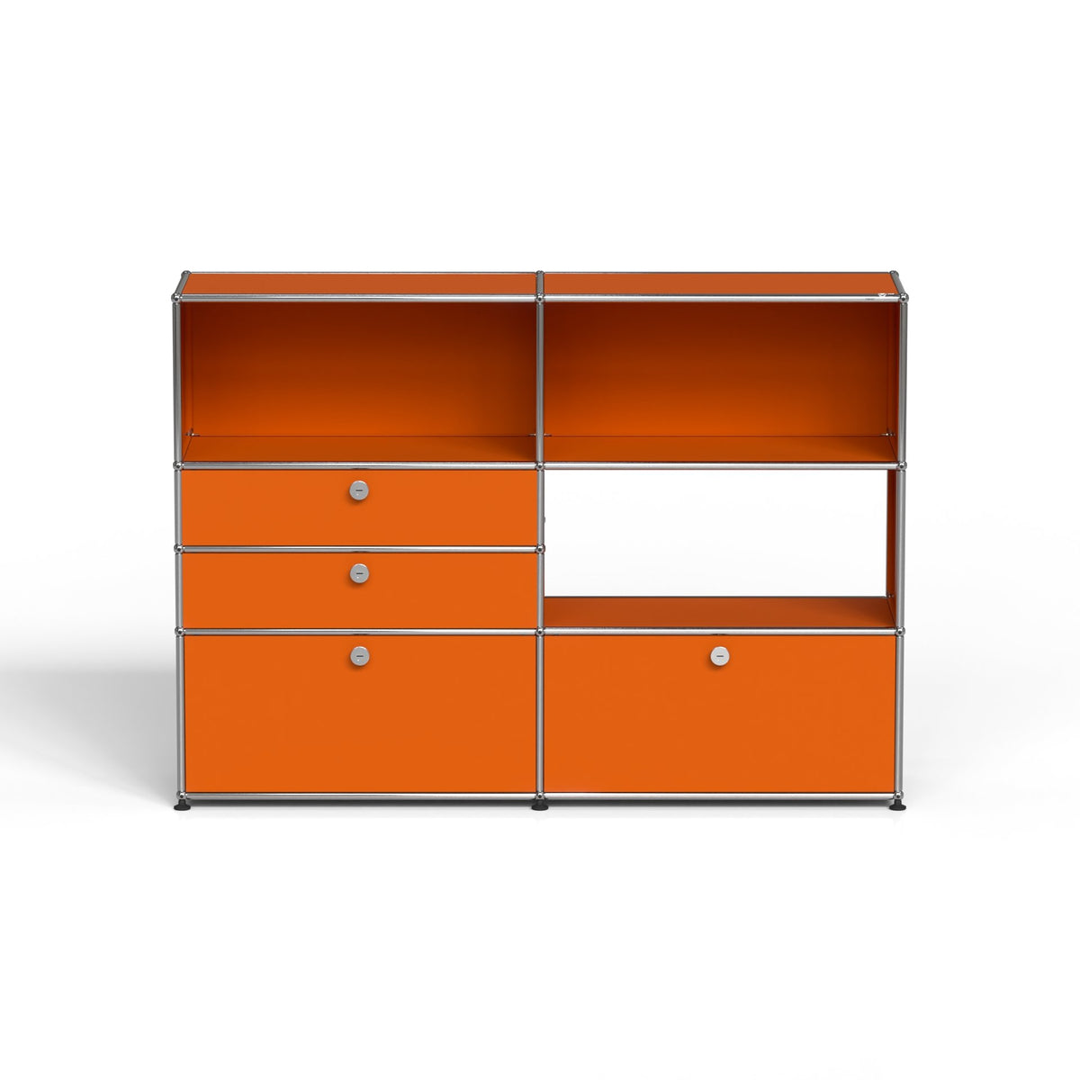 USM – USM Haller Storage Unit 2J3