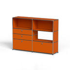 USM – USM Haller Storage Unit 2J3