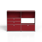 USM – USM Haller Storage Unit 2J3