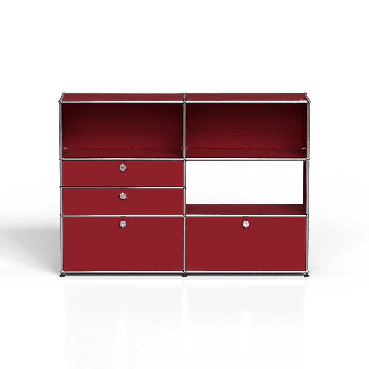USM – USM Haller Storage Unit 2J3