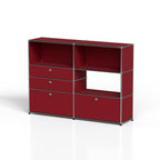 USM – USM Haller Storage Unit 2J3