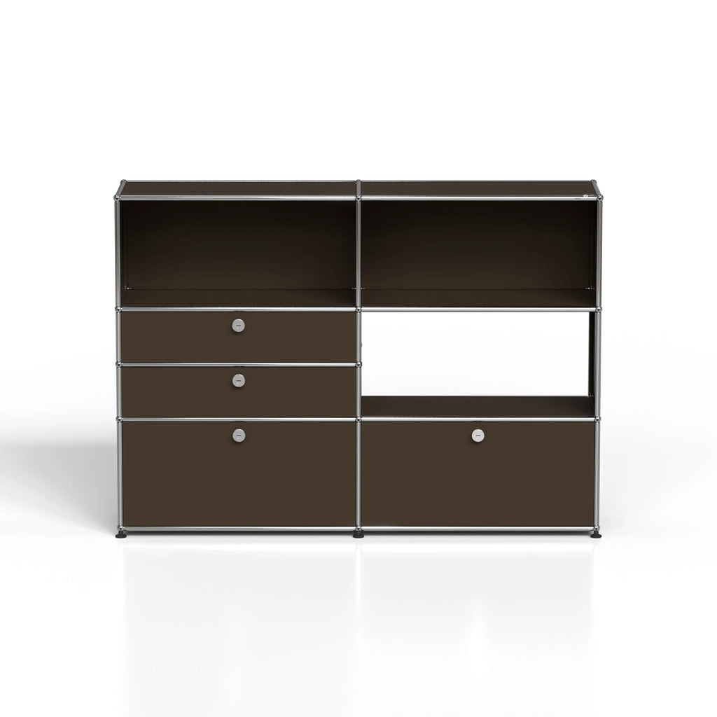 USM – USM Haller Storage Unit 2J3