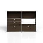 USM – USM Haller Storage Unit 2J3