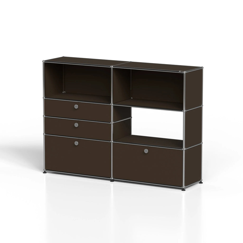 USM – USM Haller Storage Unit 2J3