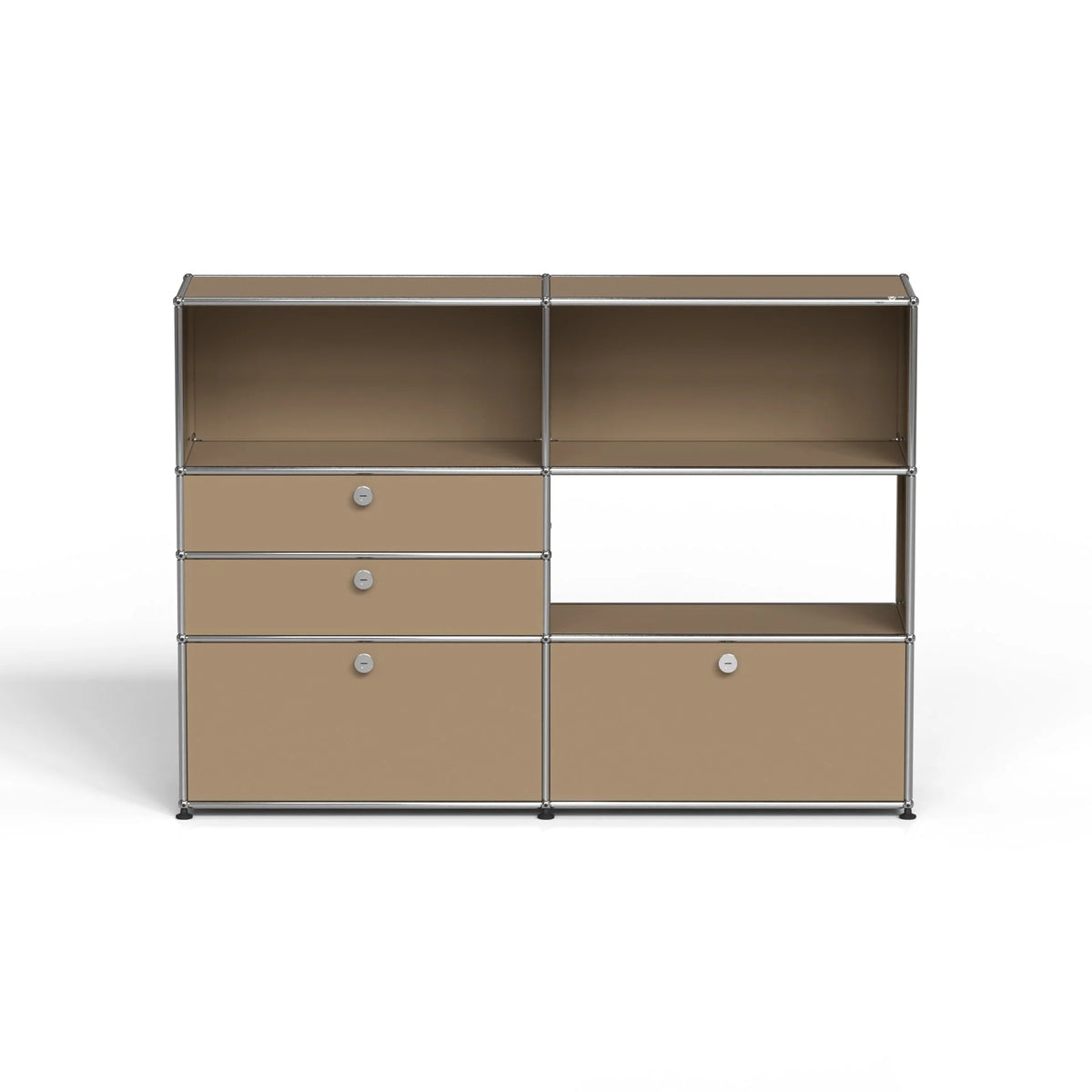 USM – USM Haller Storage Unit 2J3