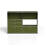 USM – USM Haller Storage Unit 2J3