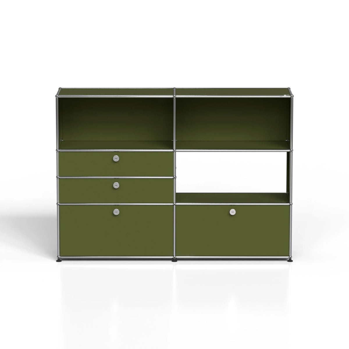 USM – USM Haller Storage Unit 2J3