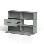 USM – USM Haller Storage Unit 2J3