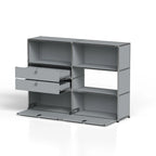 USM – USM Haller Storage Unit 2J3