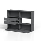 USM – USM Haller Storage Unit 2J3