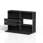 USM – USM Haller Storage Unit 2J3