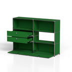 USM – USM Haller Storage Unit 2J3