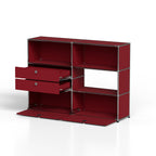 USM – USM Haller Storage Unit 2J3