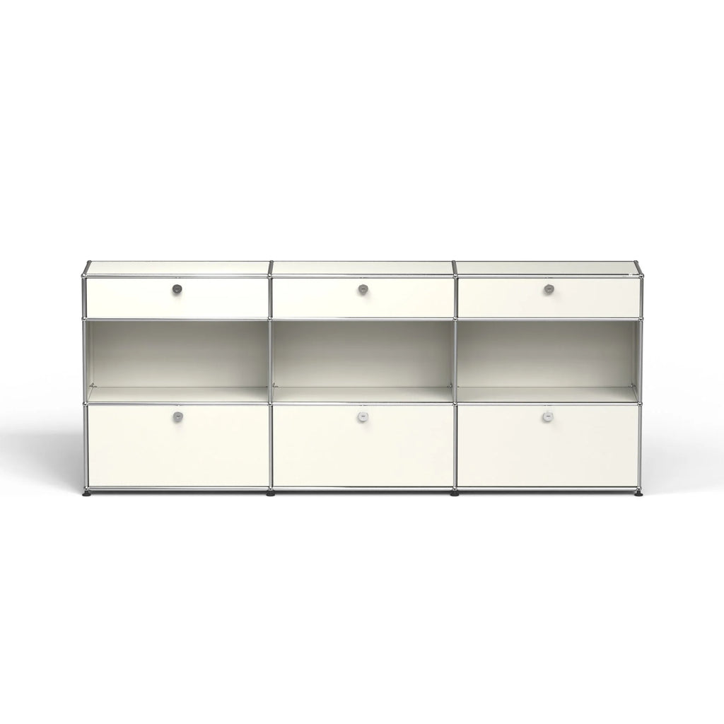 USM | USM Haller Storage Unit 3D2H