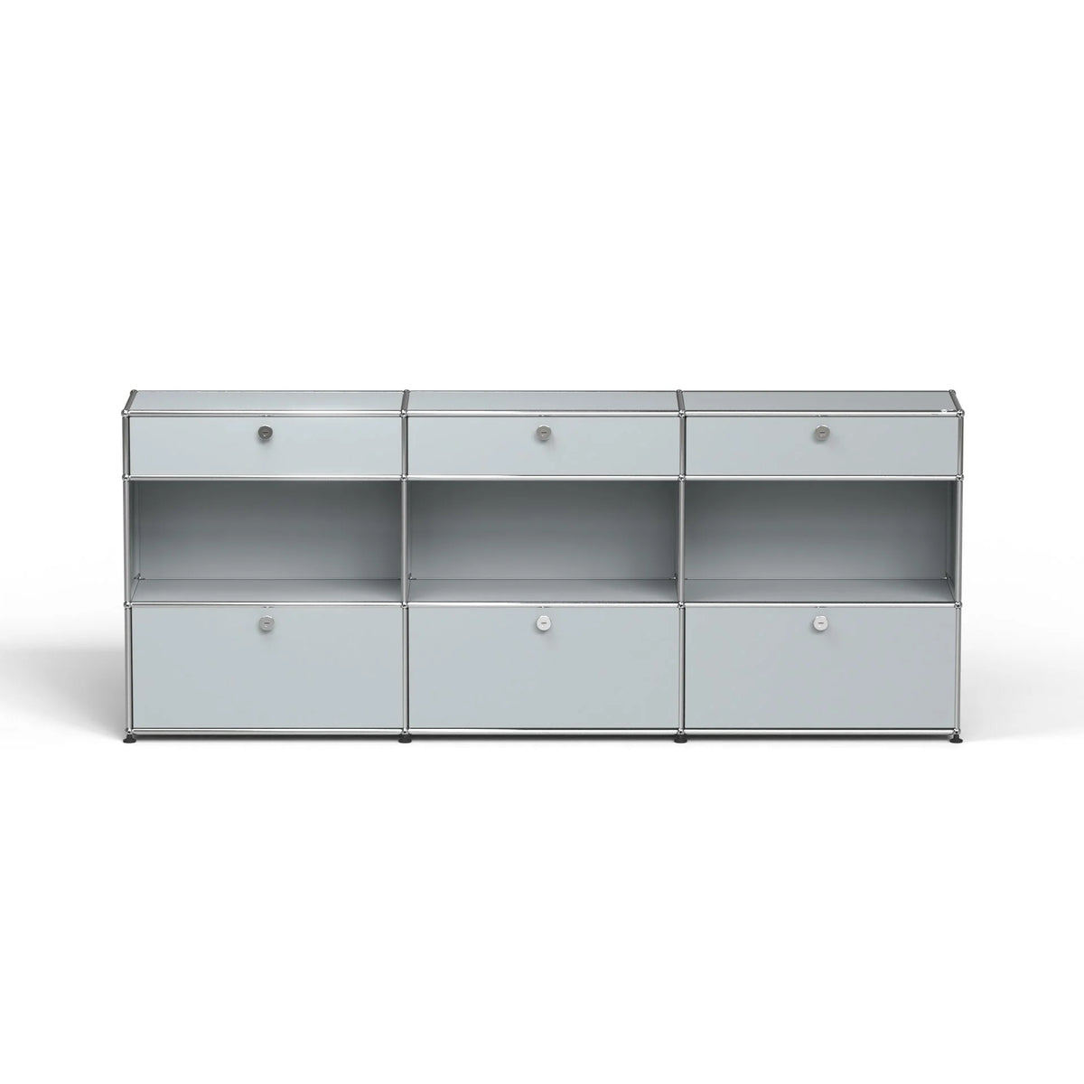 USM – USM Haller Storage Unit 3D2H
