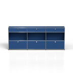 USM – USM Haller Storage Unit 3D2H