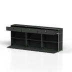 USM – USM Haller Storage Unit 3D2H