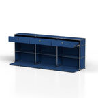 USM – USM Haller Storage Unit 3D2H
