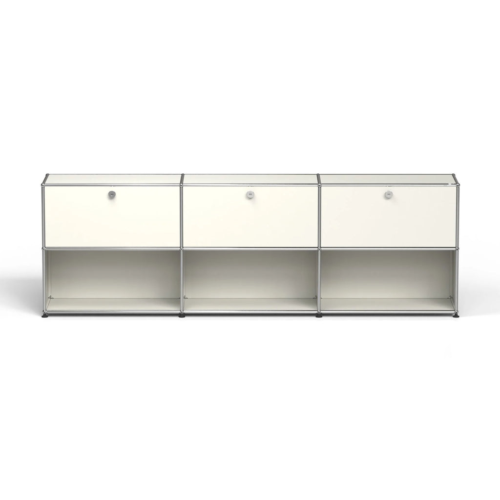 USM – USM Haller Sideboard 3A2