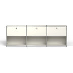 USM – USM Haller Sideboard 3A2