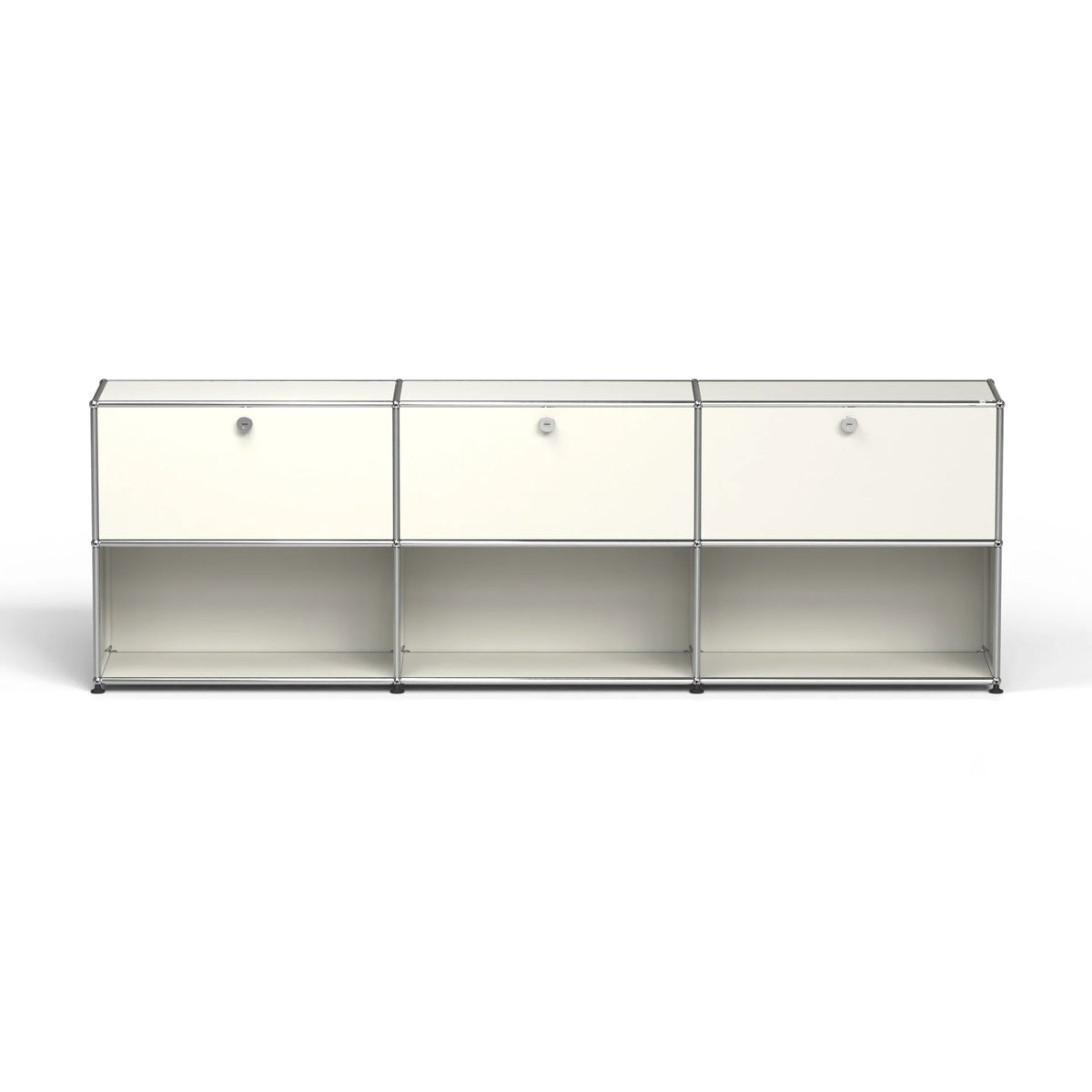 USM – USM Haller Sideboard 3A2