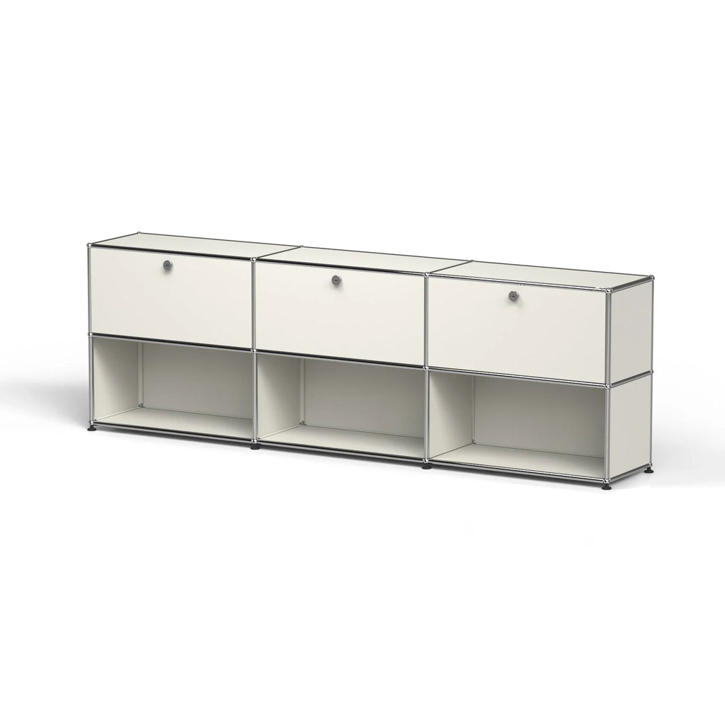 USM – USM Haller Sideboard 3A2