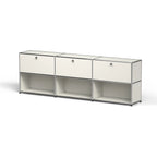 USM – USM Haller Sideboard 3A2
