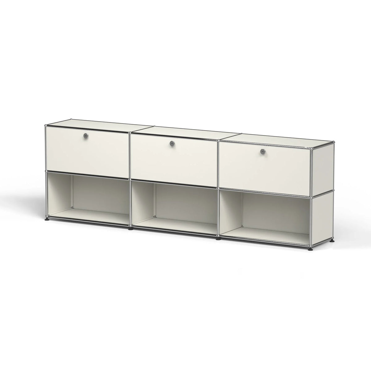 USM – USM Haller Sideboard 3A2