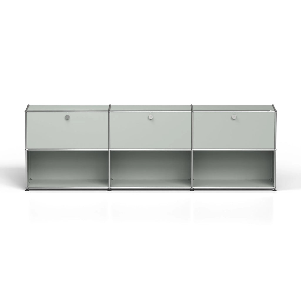 USM – USM Haller Sideboard 3A2