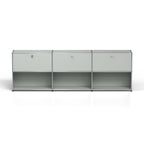 USM – USM Haller Sideboard 3A2