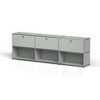USM – USM Haller Sideboard 3A2