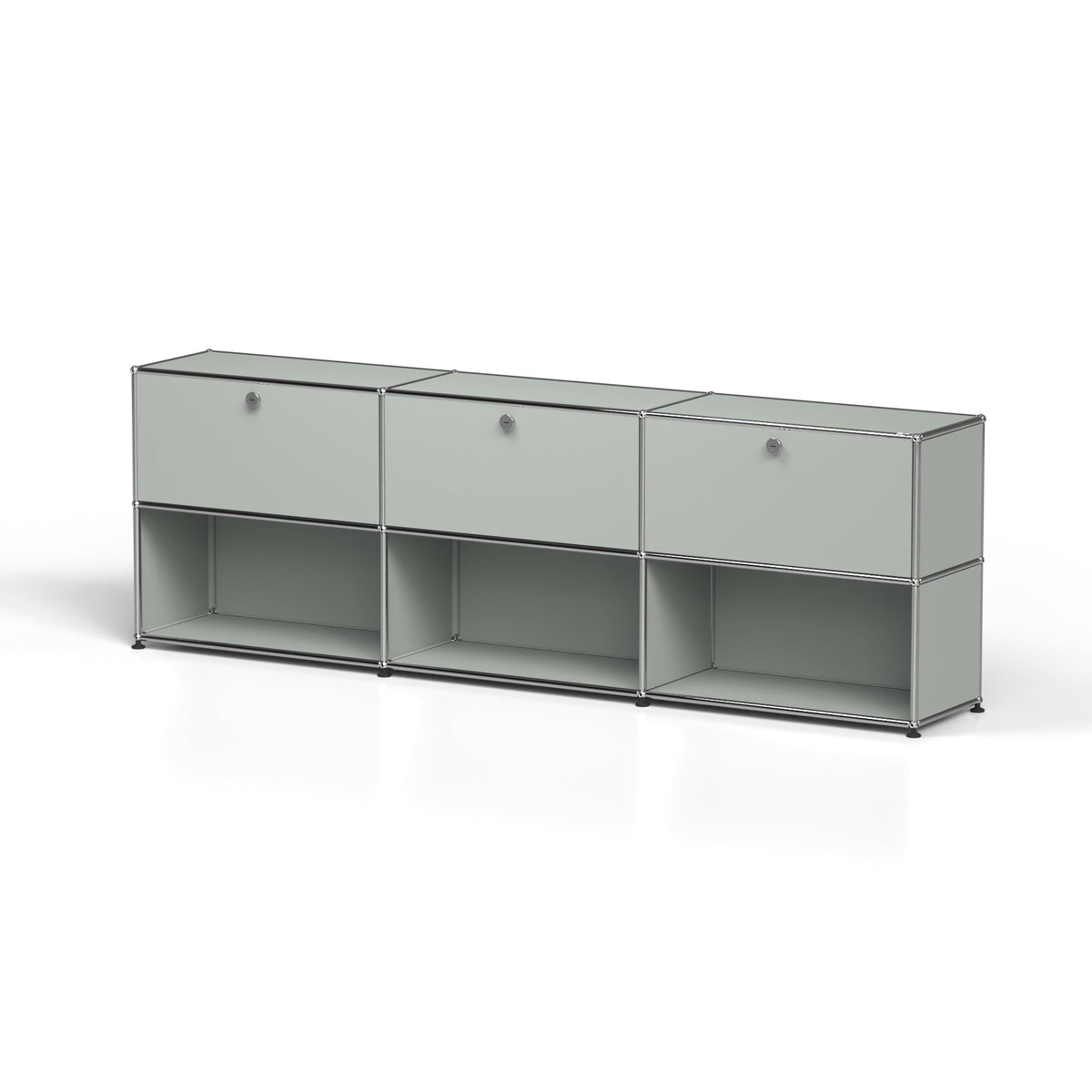 USM – USM Haller Sideboard 3A2