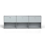 USM – USM Haller Sideboard 3A2