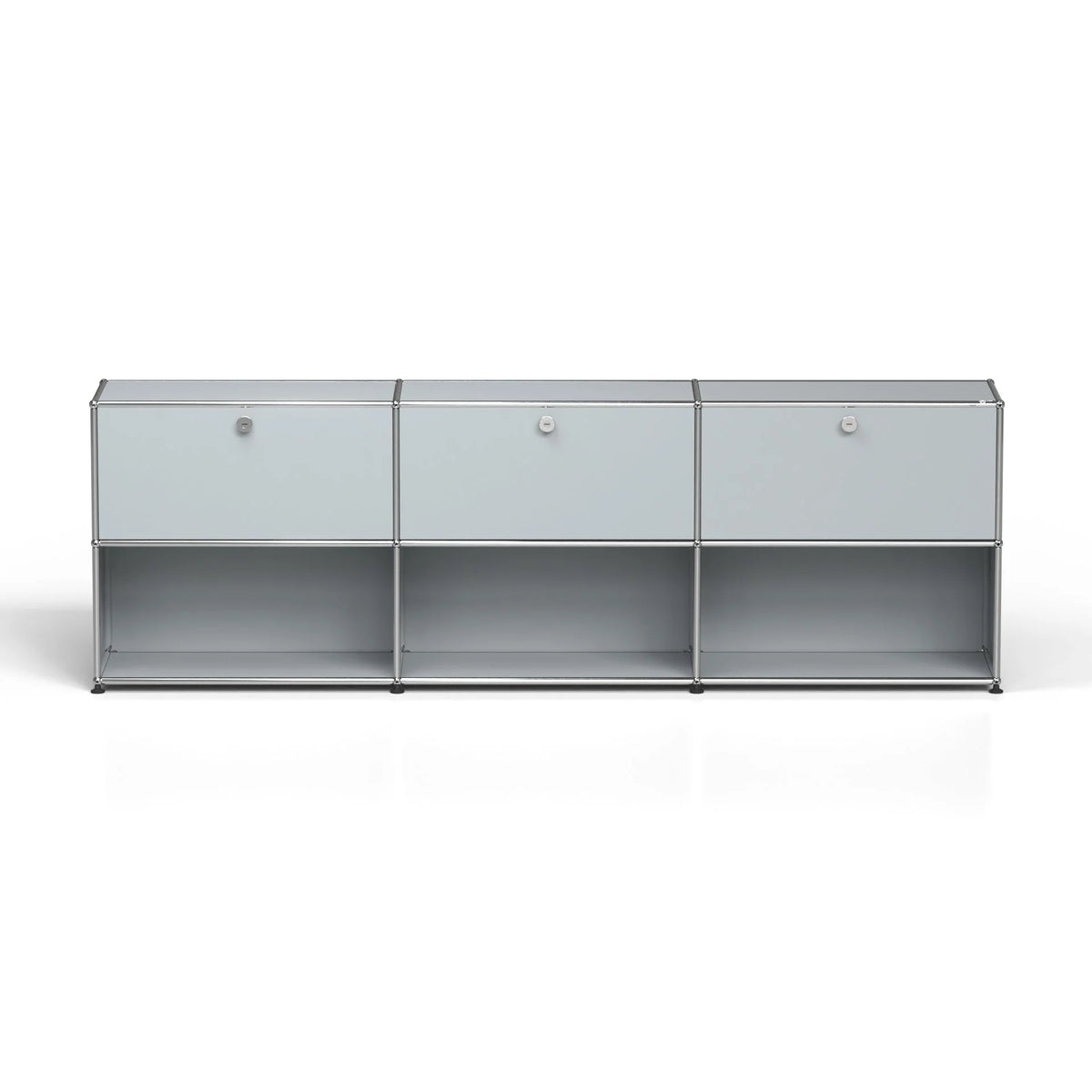 USM – USM Haller Sideboard 3A2
