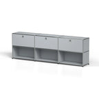 USM – USM Haller Sideboard 3A2