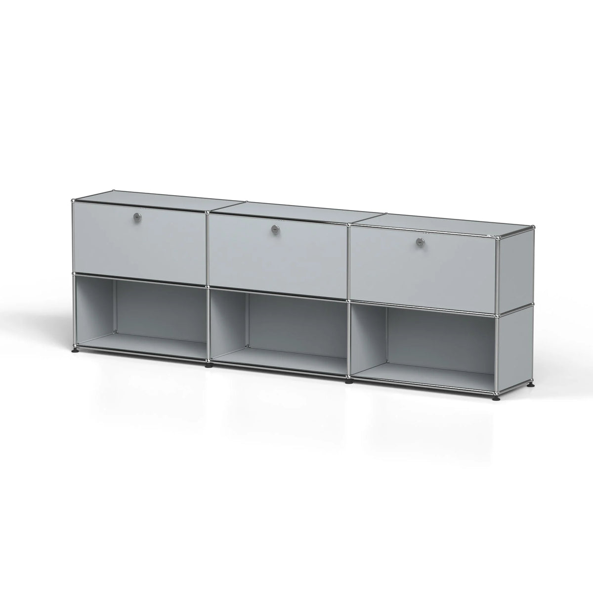 USM – USM Haller Sideboard 3A2