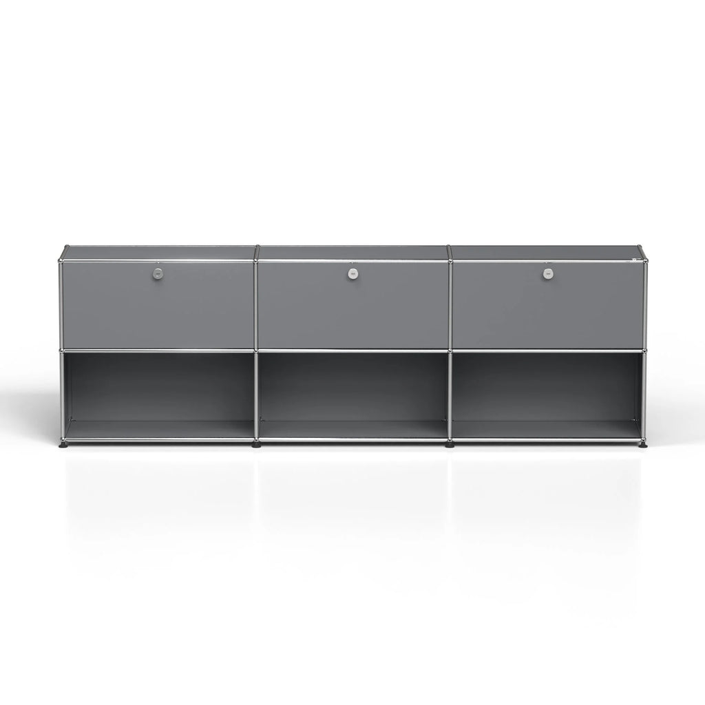 USM – USM Haller Sideboard 3A2