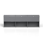 USM – USM Haller Sideboard 3A2