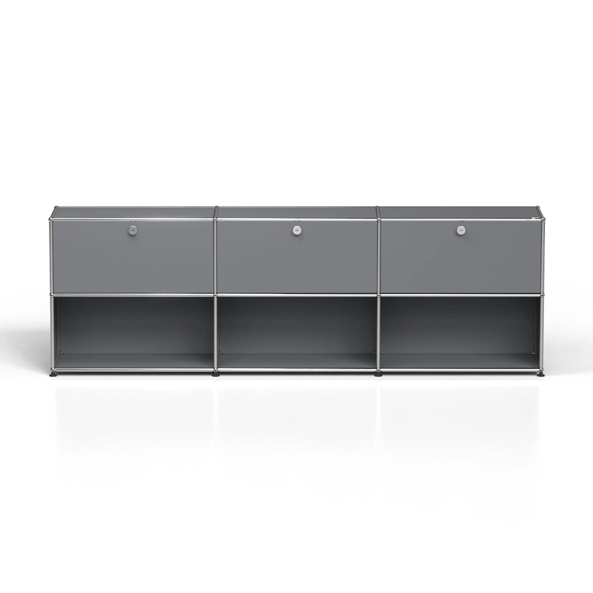 USM – USM Haller Sideboard 3A2
