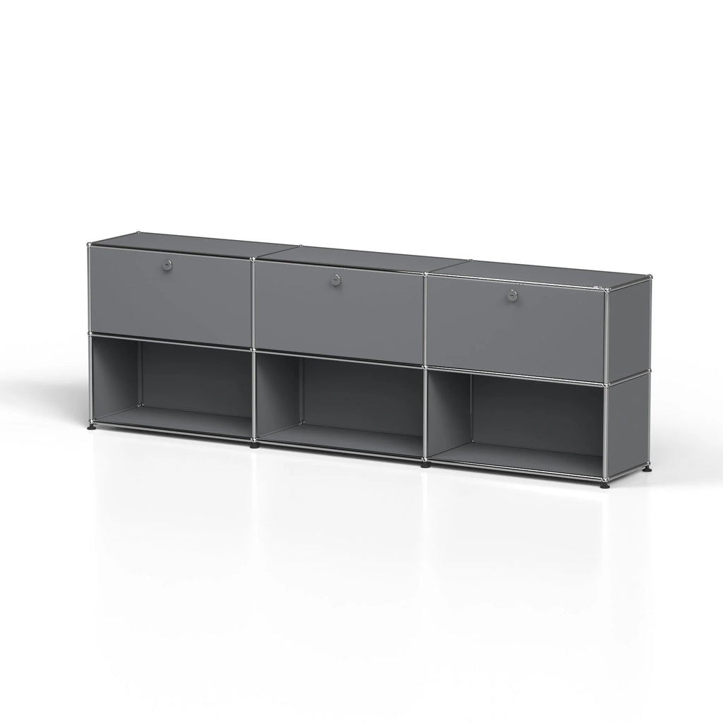 USM – USM Haller Sideboard 3A2
