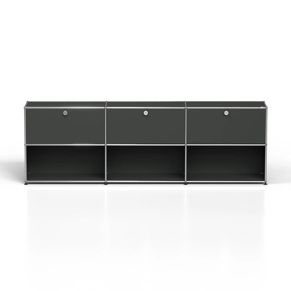 USM – USM Haller Sideboard 3A2