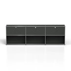 USM – USM Haller Sideboard 3A2