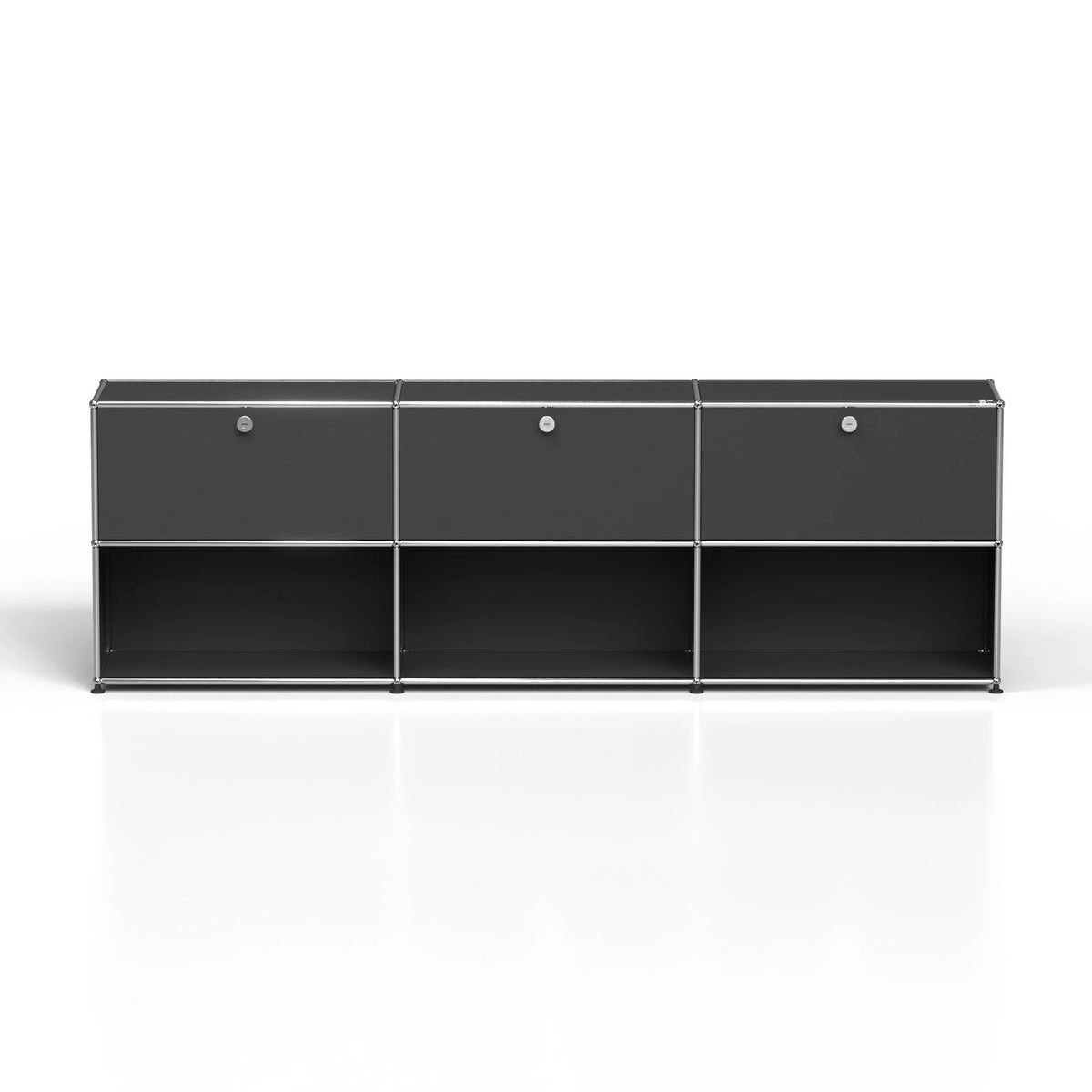 USM – USM Haller Sideboard 3A2
