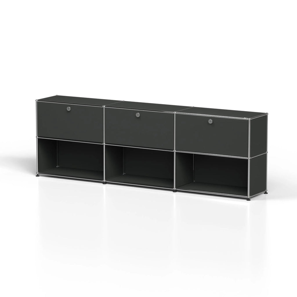 USM – USM Haller Sideboard 3A2