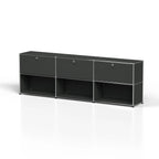 USM – USM Haller Sideboard 3A2