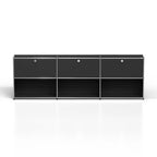 USM – USM Haller Sideboard 3A2