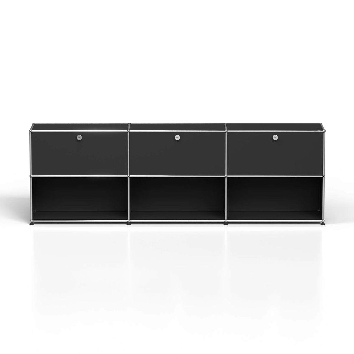 USM – USM Haller Sideboard 3A2